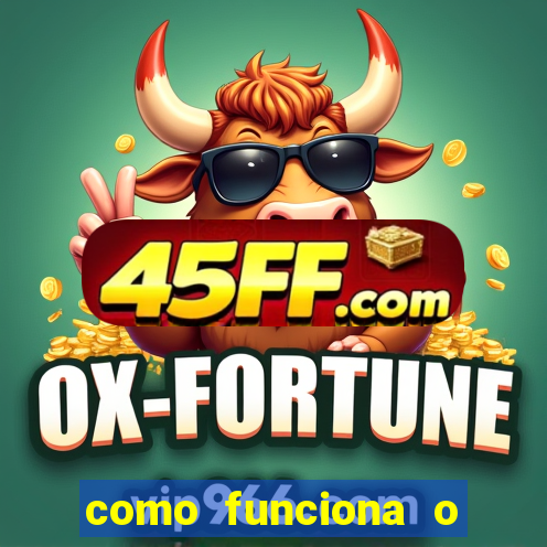 como funciona o mugen do gojo